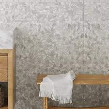 Constellation Wall Tile