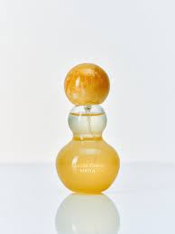 Moonlit Oil Cruet