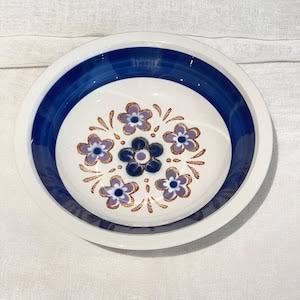 Nightfall Soup Bowl